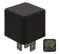 febi bilstein 35475 Turn Indicator Relay, pack of one