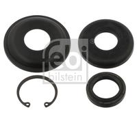 FEBI BILSTEIN 35477 Gasket, steering gear for DAF
