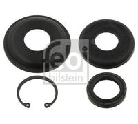 FEBI BILSTEIN 35477 Steering Gear Gasket 65mm Outer Ø 15mm Thickness Fits DAF