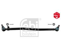 FEBI BILSTEIN 35482 Centre Rod Assembly for MERCEDES-BENZ