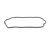 FEBI BILSTEIN 35484 Rocker cover gasket
