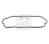 FEBI BILSTEIN 35484 Rocker cover gasket