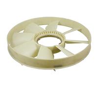 febi bilstein 35485 Fan Blade, pack of one