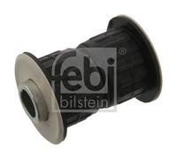 FEBI BILSTEIN 35497 Mounting, leaf spring