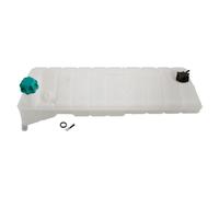 FEBI BILSTEIN 35498 Coolant expansion tank