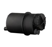 FEBI BILSTEIN 35499 Expansion Tank, power steering hydraulic oil