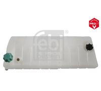 FEBI BILSTEIN 35506 Coolant expansion tank