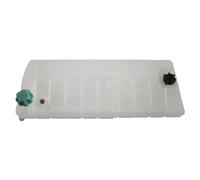 FEBI BILSTEIN 35506 Coolant expansion tank