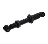 febi bilstein 35507 Cabin Shock Absorber, pack of one