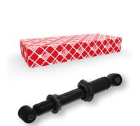FEBI BILSTEIN 35507 Shock Absorber, cab suspension
