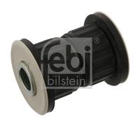 FEBI BILSTEIN 35515 Bush, leaf spring for IVECO