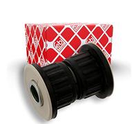 febi bilstein 35515 Leaf Spring Bush, pack of one