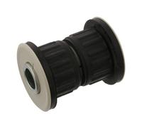 FEBI BILSTEIN BUSHING, LEAF SPRING REAR IVECO DAILY
