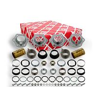 febi bilstein 35517 Brake Camshaft Bush Kit, pack of one