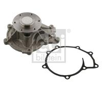 FEBI BILSTEIN 35518 Water pump