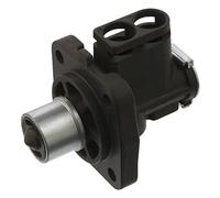 febi bilstein 35520 Valve for transmission, pack of one