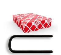 FEBI BILSTEIN 35526 Spring Clamp