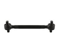 febi bilstein 35531 Axle Strut, pack of one