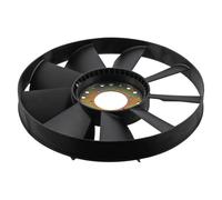 FEBI BILSTEIN 35536 Fan Wheel, engine cooling
