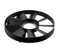 FEBI BILSTEIN 35538 Fan Wheel, engine cooling