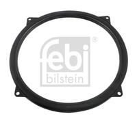 febi bilstein 35540 Radiator Fan Cowling for fan van, pack of one