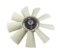 FEBI BILSTEIN 35548 Fan, radiator