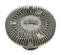 Febi Bilstein Radiator Fan Clutch 35551, Viscous Coupling, Fits Scania 4-Series
