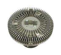 FEBI BILSTEIN 35551 Radiator Fan Clutch 245mm Outer Diameter Fits SCANIA