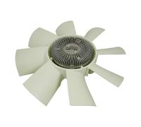 FEBI BILSTEIN 35552 Engine Cooling Fan 680mm Outer Diameter Fits SCANIA