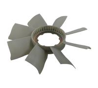 FEBI BILSTEIN 35556 Fan Wheel, engine cooling