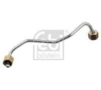 febi bilstein 35564 Injection Pipe, pack of one