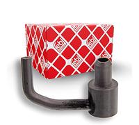 febi bilstein 35566 Oil Atomizer for piston cooling, pack of one