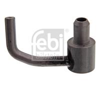 FEBI BILSTEIN 35566 Oil Jet, piston underside cooling for MERCEDES-BENZ,SETRA