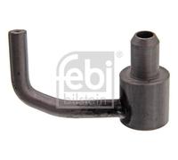 febi bilstein 35566 Oil Atomizer for piston cooling, pack of one