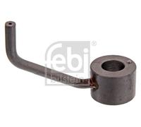 FEBI BILSTEIN 35567 Piston Underside Cooling Oil Jet Fits MERCEDES-BENZ EVOBUS