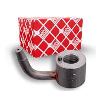 FEBI BILSTEIN 35568 Oil Jet, piston underside cooling