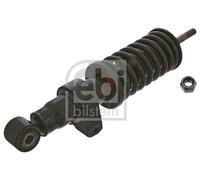 FEBI BILSTEIN 35570 Shock Absorber, cab suspension