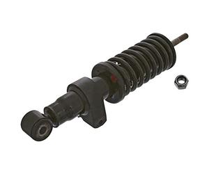 febi bilstein 35570 Cabin Shock Absorber, pack of one
