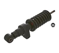 FEBI BILSTEIN 35570 Shock Absorber, cab suspension