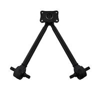 febi bilstein 35571 V-Stay, pack of one