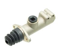 FEBI BILSTEIN 35574 Master Cylinder, clutch