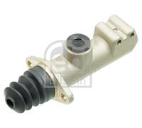 FEBI BILSTEIN 35574 Master Cylinder, clutch for SCANIA