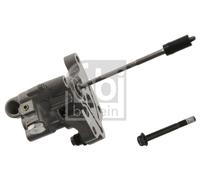 FEBI BILSTEIN 35575 Fuel Pump for RENAULT TRUCKS,VOLVO
