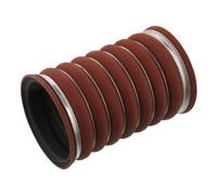 FEBI BILSTEIN 35576 Charge Air Hose 119mm Outer Diameter 175mm Length Fits DAF