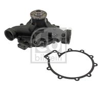 FEBI BILSTEIN 35577 Water pump
