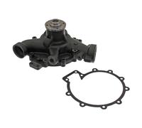 FEBI BILSTEIN 35577 Water pump