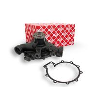 FEBI BILSTEIN 35577 Water pump