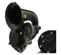 febi bilstein 35579 Air Horn, pack of one