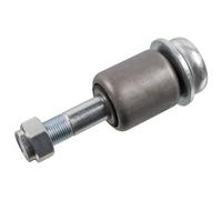FEBI BILSTEIN 35583 Spring Eye Bush Both Sides 60mm Outer Diameter Fits BPW
