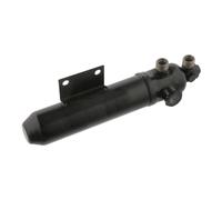 FEBI BILSTEIN 35585 Air Conditioning Dryer Replacement Fits Man Mercedes